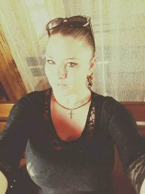 Nadin Shcherban OnlyFans Leaked Free Thumbnail Picture - #khjxKYfz2s