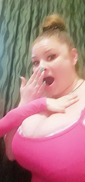 Nadin Shcherban OnlyFans Leaked Free Thumbnail Picture - #ns24hWMtaG