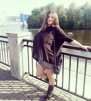 Nadin Shcherban OnlyFans Leaked Free Thumbnail Picture - #sAaoMPRgF3