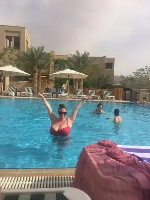 Nadin Shcherban OnlyFans Leaked Free Thumbnail Picture - #zWuDBPmpPb