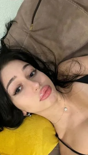 Nadina Feldirova OnlyFans Leaked Free Thumbnail Picture - #2Sq44t4Qnu