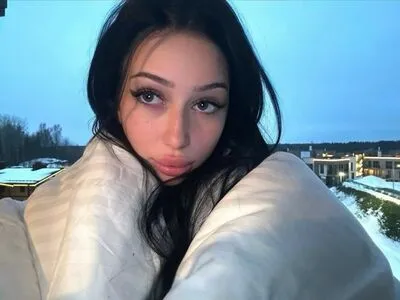 Nadina Feldirova OnlyFans Leaked Free Thumbnail Picture - #VhRyshiwKt