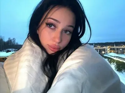 Nadina Feldirova OnlyFans Leaked Free Thumbnail Picture - #udriRg7Gda