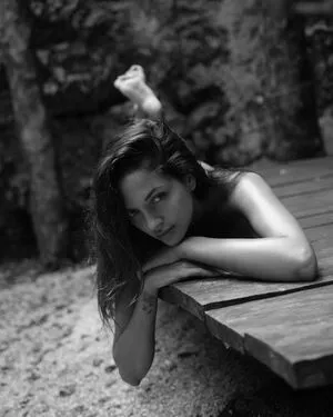 Nadina Vallina OnlyFans Leaked Free Thumbnail Picture - #4f5MmXRKEm
