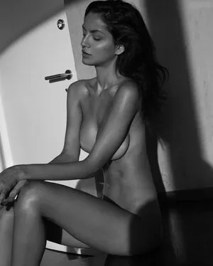 Nadina Vallina OnlyFans Leaked Free Thumbnail Picture - #9XEKQrZr3s