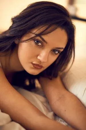 Nadina Vallina OnlyFans Leaked Free Thumbnail Picture - #E0JLt17GGj