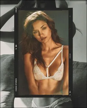 Nadina Vallina OnlyFans Leaked Free Thumbnail Picture - #ElSOeiVms0
