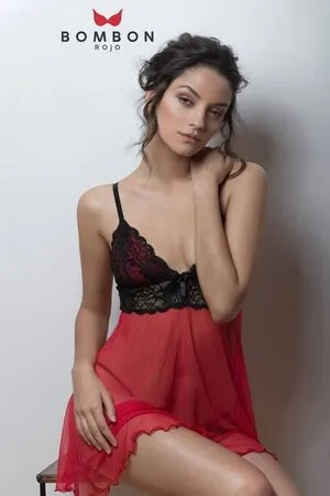 Nadina Vallina OnlyFans Leaked Free Thumbnail Picture - #JU7GQ4ohir