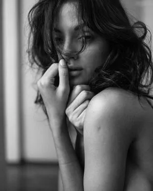 Nadina Vallina OnlyFans Leaked Free Thumbnail Picture - #SA9REwN7Tp