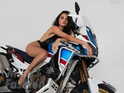 Nadina Vallina OnlyFans Leaked Free Thumbnail Picture - #T9EDSXoVDW