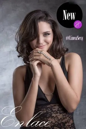 Nadina Vallina OnlyFans Leaked Free Thumbnail Picture - #YhDwcpBKPr