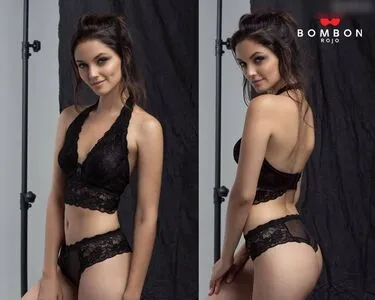 Nadina Vallina OnlyFans Leaked Free Thumbnail Picture - #bPMpmyAFTo