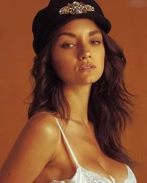 Nadina Vallina OnlyFans Leaked Free Thumbnail Picture - #grCzAlxWqE