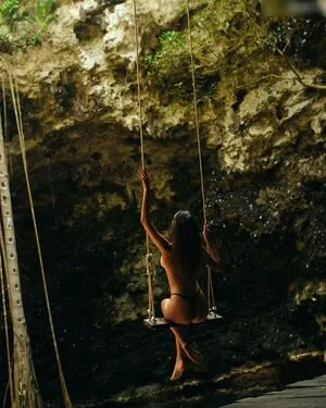 Nadina Vallina OnlyFans Leaked Free Thumbnail Picture - #h9p6dV8p9O
