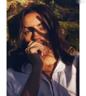 Nadina Vallina OnlyFans Leaked Free Thumbnail Picture - #utvPOhHKGK