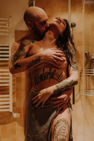 Nadinaamina OnlyFans Leaked Free Thumbnail Picture - #TmPUitmlIh