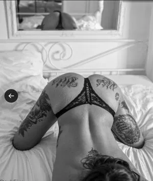 Nadinaamina OnlyFans Leaked Free Thumbnail Picture - #X75QHSPnnd