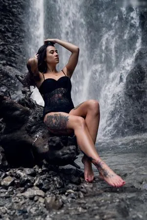 Nadinaamina OnlyFans Leaked Free Thumbnail Picture - #cpwazwhMNo