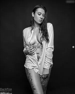 Nadinaamina OnlyFans Leaked Free Thumbnail Picture - #lT8ygRhrqp
