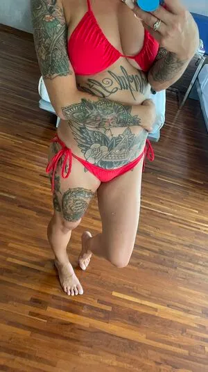 Nadinaamina OnlyFans Leaked Free Thumbnail Picture - #lzSi3BQGCM