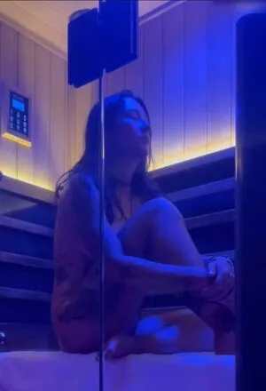 Nadinaamina OnlyFans Leaked Free Thumbnail Picture - #oD6pALs0vL