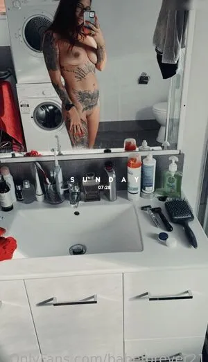 Nadinaamina OnlyFans Leaked Free Thumbnail Picture - #ozKoUags0a
