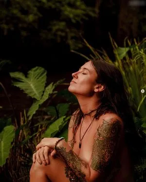 Nadinaamina OnlyFans Leaked Free Thumbnail Picture - #rqXZYzuyEx