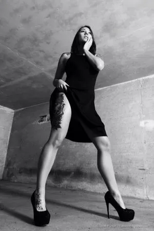 Nadinaamina OnlyFans Leaked Free Thumbnail Picture - #sdqrd5vX0Z