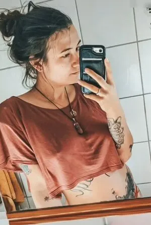 Nadinaamina OnlyFans Leaked Free Thumbnail Picture - #tOJ7qxL8Hv