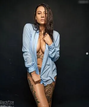 Nadinaamina OnlyFans Leaked Free Thumbnail Picture - #vyRHgYqy9V