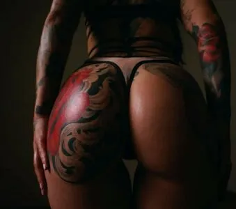 Nadine Abenthum OnlyFans Leaked Free Thumbnail Picture - #AAfvMPplic
