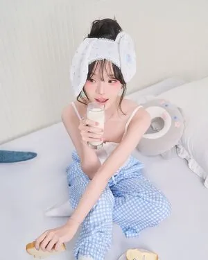 Nadine Abigail OnlyFans Leaked Free Thumbnail Picture - #9P9D8BmbeR