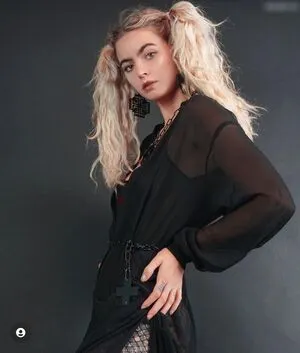 Nadine Bergmann OnlyFans Leaked Free Thumbnail Picture - #0sK7lmb1WP