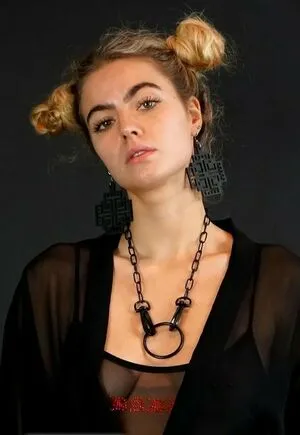 Nadine Bergmann OnlyFans Leaked Free Thumbnail Picture - #3s9Ogj8UoR