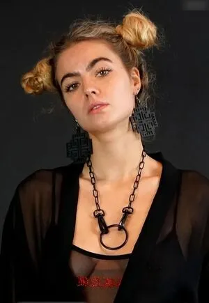 Nadine Bergmann OnlyFans Leaked Free Thumbnail Picture - #FHMRvKVCwl