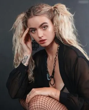 Nadine Bergmann OnlyFans Leaked Free Thumbnail Picture - #oQXJGNbpGI