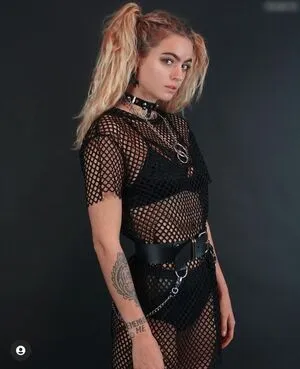 Nadine Bergmann OnlyFans Leaked Free Thumbnail Picture - #tzPeowu5Un