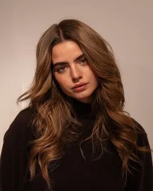Nadine Bergmann OnlyFans Leaked Free Thumbnail Picture - #vjWgqfXuoP
