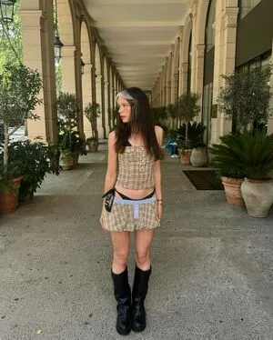 Nadine Breaty OnlyFans Leaked Free Thumbnail Picture - #0Hi3vR0hMZ