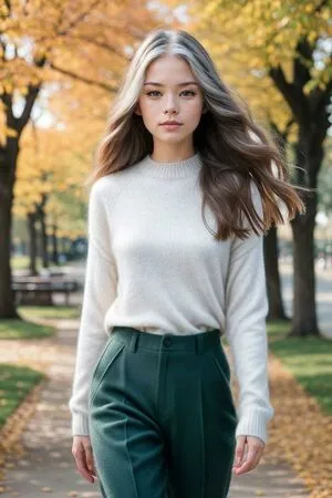 Nadine Breaty OnlyFans Leaked Free Thumbnail Picture - #0QefW55LP1