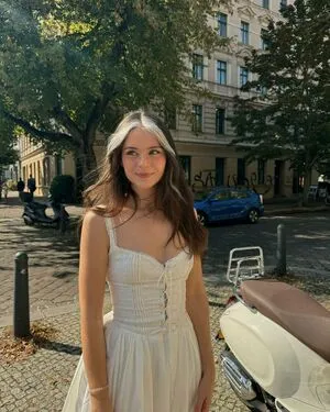 Nadine Breaty OnlyFans Leaked Free Thumbnail Picture - #0aCZQG5DGp