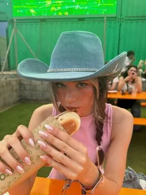 Nadine Breaty OnlyFans Leaked Free Thumbnail Picture - #2yz4TBYDqC
