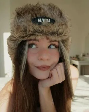 Nadine Breaty OnlyFans Leaked Free Thumbnail Picture - #3bQf6xfA1I