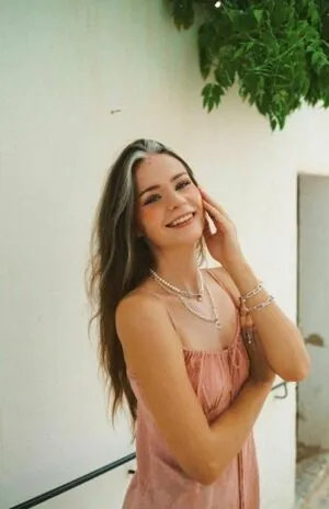 Nadine Breaty OnlyFans Leaked Free Thumbnail Picture - #3nGTfXdtVw