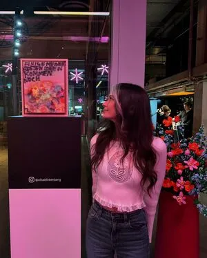 Nadine Breaty OnlyFans Leaked Free Thumbnail Picture - #4QykdcfQ0C