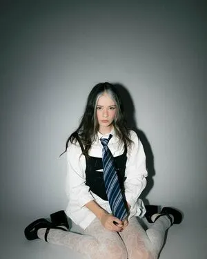 Nadine Breaty OnlyFans Leaked Free Thumbnail Picture - #5YtrZeGjh3