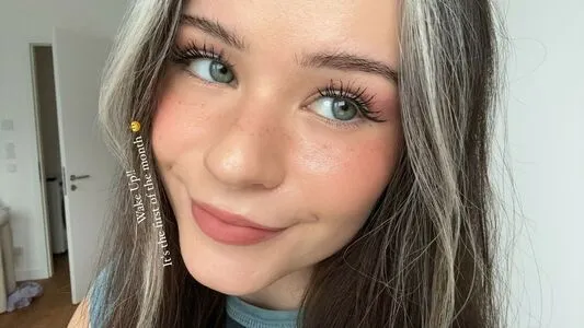 Nadine Breaty OnlyFans Leaked Free Thumbnail Picture - #5cgSjeDDyz