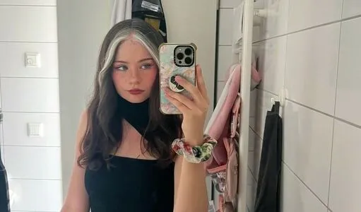 Nadine Breaty OnlyFans Leaked Free Thumbnail Picture - #6jUYx3OVDQ