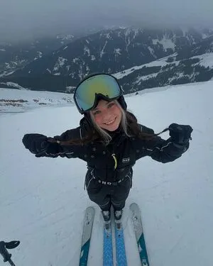 Nadine Breaty OnlyFans Leaked Free Thumbnail Picture - #6woiOHUl7k