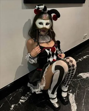 Nadine Breaty OnlyFans Leaked Free Thumbnail Picture - #98ewUUxWQ4